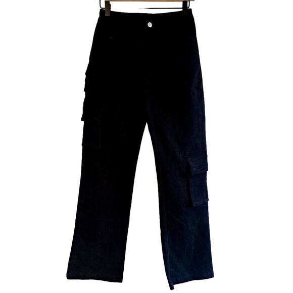 Altar'd State Cargo Pants - Picture 1 of 9
